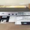 Switcher à 2 port Keemux-P2 P/S2 KVM – Image 4