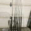 Industrial Gas Spring no. GS100449-1