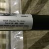 Industrial Gas Spring no. GS100449-1 - Image 3