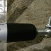 Industrial Gas Spring no. GS100449-1 - Image 4