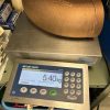 Lot de coudes 90 degrés de 4'' en laiton – Image 8