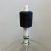 Gros ballon Chemglass de 50 litres pour laboratoire – Image 3