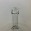 Gros ballon Chemglass de 50 litres pour laboratoire – Image 4