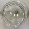 Gros ballon Chemglass de 50 litres pour laboratoire – Image 5