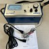 Horiba APBA-210 CO2 analyser