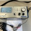 Horiba APBA-210 CO2 analyser - Image 2