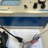 Horiba APBA-210 CO2 analyser - Image 3