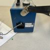 Horiba APBA-210 CO2 analyser - Image 4