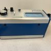 Horiba APBA-210 CO2 analyser - Image 5