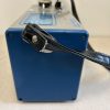 Horiba APBA-210 CO2 analyser - Image 6