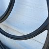 Large vintage 60 inch diameter gear - Image 3