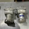 Crouse Hinds female 600V plug no AR641 - Image 3