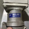 Crouse Hinds female 600V plug no AR641 - Image 6