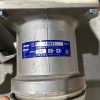 Crouse Hinds female 600V plug no AR641 - Image 7