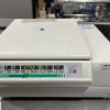 Servall Legend RT laboratory centrifuge