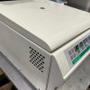Servall Legend RT laboratory centrifuge - Image 2