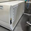 Servall Legend RT laboratory centrifuge - Image 3