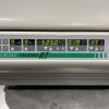 Servall Legend RT laboratory centrifuge - Image 4