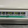 Servall Legend RT laboratory centrifuge - Image 5