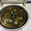 Servall Legend RT laboratory centrifuge - Image 6