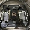 Servall Legend RT laboratory centrifuge - Image 7