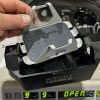 Servall Legend RT laboratory centrifuge - Image 8
