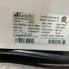 Servall Legend RT laboratory centrifuge - Image 9