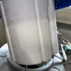 VWR Cryopro AFX-PS liquid Nitrogen dewar - Image 13