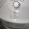 VWR Cryopro AFX-PS liquid Nitrogen dewar - Image 14