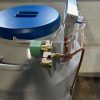 VWR Cryopro AFX-PS liquid Nitrogen dewar - Image 5