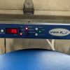 VWR Cryopro AFX-PS liquid Nitrogen dewar - Image 6