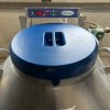 VWR Cryopro AFX-PS liquid Nitrogen dewar - Image 7