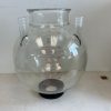50 Litre laboratory flask
