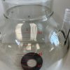 50 Litre laboratory flask - Image 2