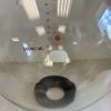 50 Litre laboratory flask - Image 3