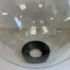 50 Litre laboratory flask - Image 5