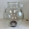 Ballon le laboratoire de 50 Litre