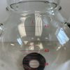 Ballon le laboratoire de 50 Litre – Image 2