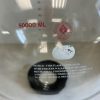 Ballon le laboratoire de 50 Litre – Image 3