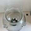 Ballon le laboratoire de 50 Litre – Image 4