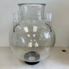 Ballon le laboratoire de 50 Litre