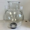 Ballon le laboratoire de 50 Litre – Image 2