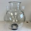 Ballon le laboratoire de 50 Litre – Image 3