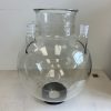 Ballon le laboratoire de 50 Litre – Image 4
