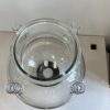 Ballon le laboratoire de 50 Litre – Image 5