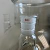 Ballon le laboratoire de 50 Litre – Image 6
