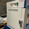 VWR model 414004-584 vacuum oven for laboratory - Image 2