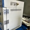 VWR model 414004-584 vacuum oven for laboratory - Image 3