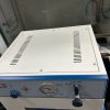 VWR model 414004-584 vacuum oven for laboratory - Image 4