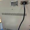 VWR model 414004-584 vacuum oven for laboratory - Image 5